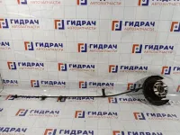 Цапфа задняя правая Hyundai Verna 584101G300