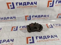 Суппорт тормозной передний левый Hyundai Verna 581101G100