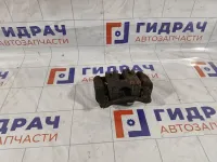 Суппорт тормозной задний правый Hyundai Verna 584001G300