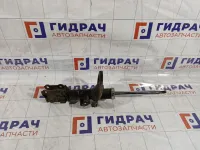 Амортизатор передний левый Hyundai Verna 546501E200