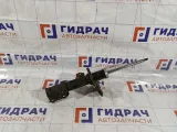 Амортизатор передний левый Hyundai Verna 546501E200