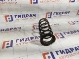 Пружина задняя Hyundai Verna 553301G100