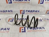 Пружина передняя Hyundai Verna 546301G210