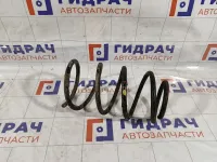 Пружина передняя Hyundai Verna 546301G210