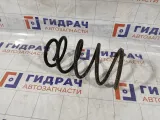 Пружина передняя Hyundai Verna 546301G210