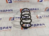 Пружина передняя Hyundai Verna 546301G210