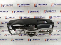 Торпедо Hyundai Verna 847101E100FZ