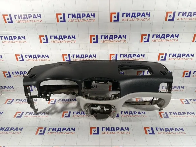 Торпедо Hyundai Verna 847101E100FZ