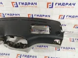 Торпедо Hyundai Verna 847101E100FZ
