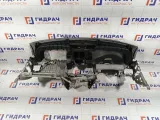 Торпедо Hyundai Verna 847101E100FZ