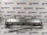 Бампер передний Hyundai Verna 865111E001