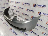 Бампер передний Hyundai Verna 865111E001