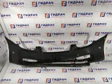 Бампер передний Hyundai Verna 865111E001