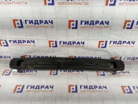 Усилитель бампера переднего Hyundai Verna 865301E000