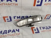 Фара противотуманная передняя левая Hyundai Verna 922011E000