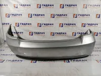 Бампер задний Hyundai Verna 866111E000