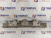 Наполнитель бампера заднего Hyundai Verna 866201E000