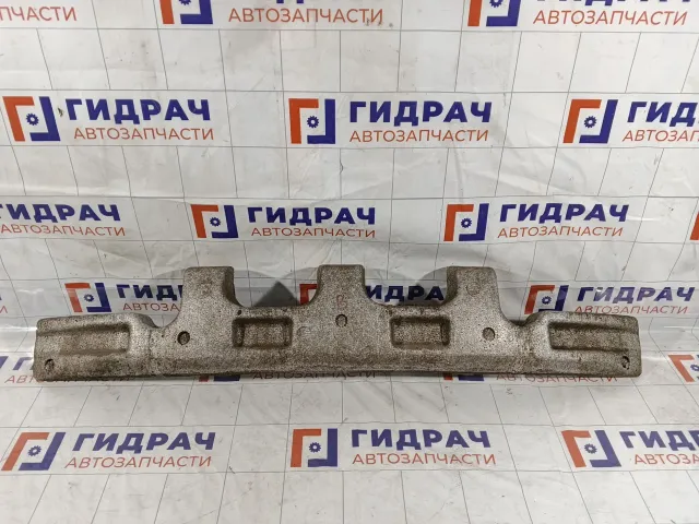 Наполнитель бампера заднего Hyundai Verna 866201E000