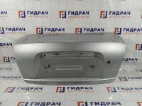 Крышка багажника Hyundai Verna 692000P010