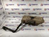 Бак топливный Hyundai Verna 311500N210