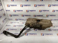 Бак топливный Hyundai Verna 311500N210