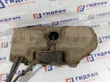 Бак топливный Hyundai Verna 311500N210