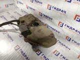 Бак топливный Hyundai Verna 311500N210