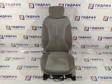 Сиденье Hyundai Verna