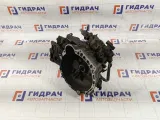 МКПП (механическая коробка переключения передач) Hyundai Verna 4300023017