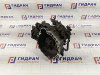 МКПП (механическая коробка переключения передач) Hyundai Verna 4300023017