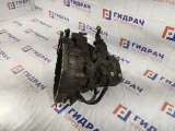 МКПП (механическая коробка переключения передач) Hyundai Verna 4300023017