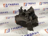 МКПП (механическая коробка переключения передач) Hyundai Verna 4300023017