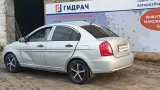 Кронштейн КПП (АКПП, МКПП) Hyundai Verna 4317523010