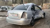 Кронштейн КПП (АКПП, МКПП) Hyundai Verna 4317523010