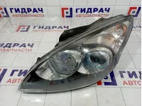 Фара левая Hyundai I30 (FD) 92101-2R000