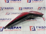 Фонарь задний правый Hyundai I30 (FD) 92402-2R010