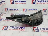 Фонарь задний правый Hyundai I30 (FD) 92402-2R010