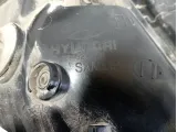 Фонарь задний правый Hyundai I30 (FD) 92402-2R010