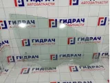 Стекло двери передней правой Hyundai I30 (FD) 82421-2R010