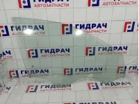 Стекло двери передней правой Hyundai I30 (FD) 82421-2R010