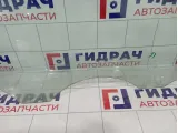 Стекло двери передней правой Hyundai I30 (FD) 82421-2R010