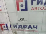 Стекло двери передней правой Hyundai I30 (FD) 82421-2R010