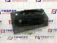 Стекло двери задней левой Hyundai I30 (FD) 83410-2L010