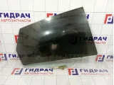 Стекло двери задней правой Hyundai I30 (FD) 83420-2L010