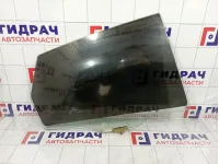 Стекло двери задней правой Hyundai I30 (FD) 83420-2L010