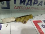 Стекло двери задней правой Hyundai I30 (FD) 83420-2L010