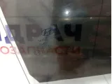 Стекло двери задней правой Hyundai I30 (FD) 83420-2L010