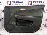 Обшивка двери передней правой Hyundai I30 (FD) 823022R150XP