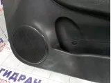 Обшивка двери передней правой Hyundai I30 (FD) 823022R150XP
