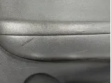 Обшивка двери передней правой Hyundai I30 (FD) 823022R150XP